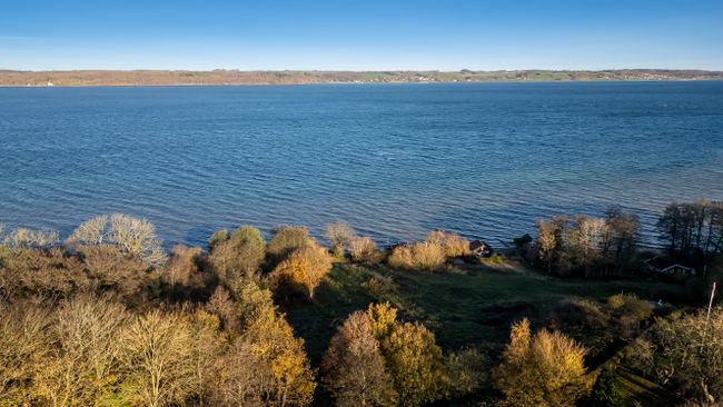 Varnæsvej 221, 6200 Aabenraa