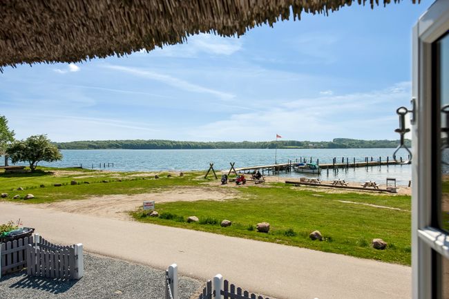 Sønderballe Strand 83, 6100 Haderslev