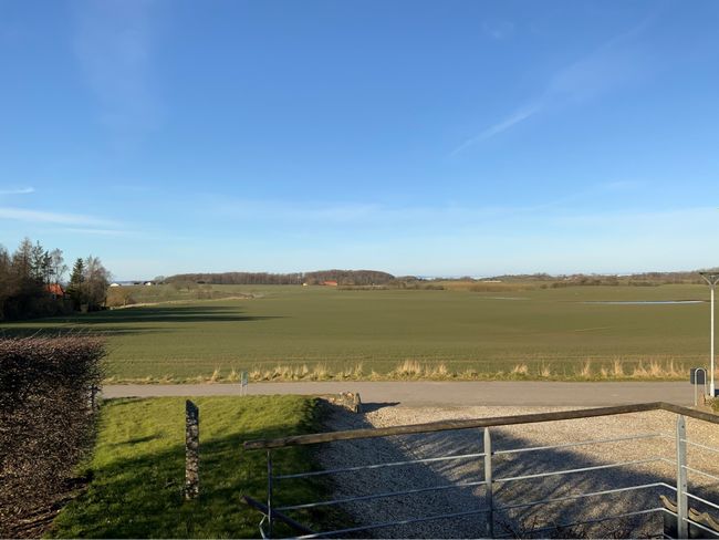 Nørregade 4, Varnæs, 6200 Aabenraa