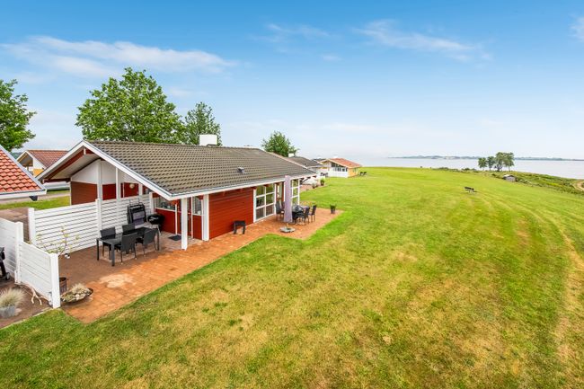 Solbakkevej 29, 6200 Aabenraa