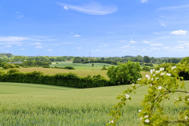 Gammel Tinglevvej 7, Stubbæk, 6200 Aabenraa