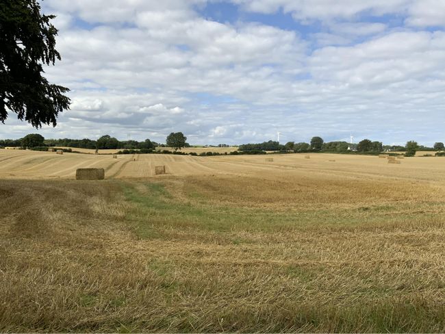 Tumbøl Møllegade 9, Tumbøl, 6200 Aabenraa