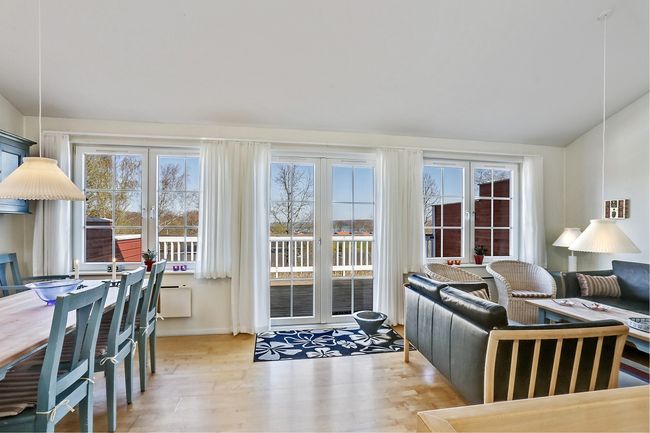 Løjt Bellevue 5, Løjt Nørresk, 6200 Aabenraa