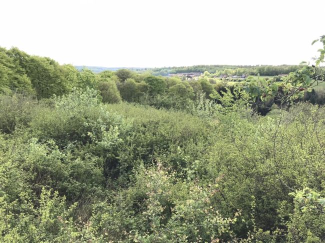 Dimen 32, 6200 Aabenraa