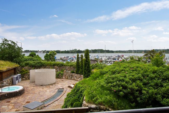 Fiskenæsvej 2, st. 5.