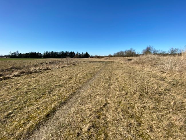 Lundtoftvej 18B, Kliplev, 6200 Aabenraa