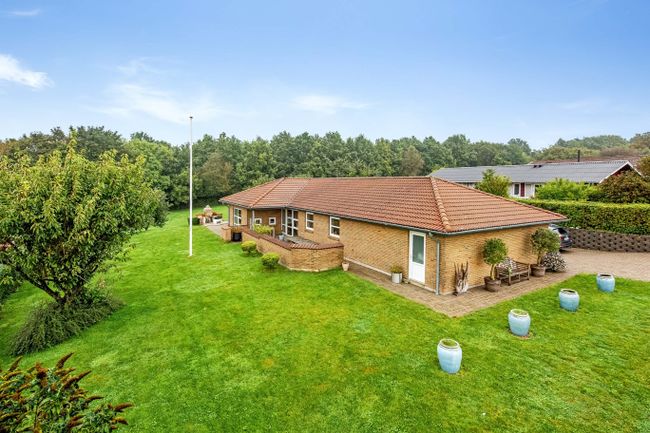 Buen 82, Stubbæk, 6200 Aabenraa